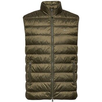 Gant Cazadora GT53643 para hombre