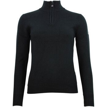Peak Mountain Jersey Pull femme ACHARLITO para mujer