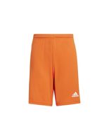 pantalones de futbol adidas squad 21 nino