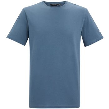 Regatta Camiseta Tait para hombre