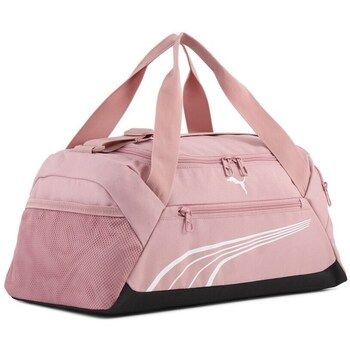Puma Bolso Fundamental para mujer