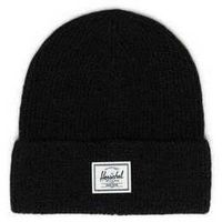 herschel gorro elmer para hombre