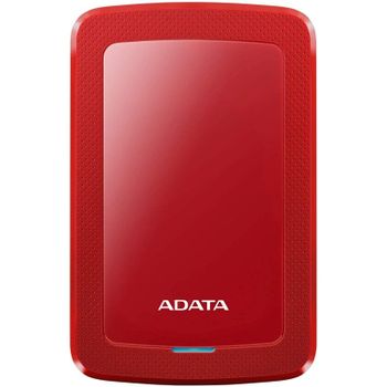 Adata HV300 2.5