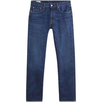 Levis Jeans Original Do The Rump para hombre