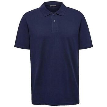 hummel Polo Polo Classic Rouge para hombre