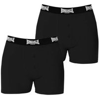 lonsdale boxer gt14038 para hombre