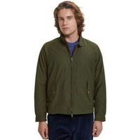 baracuta chaqueta g4 para hombre