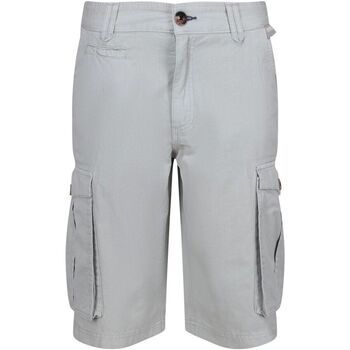 Regatta Short Shorebay para hombre