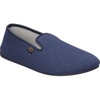 cosdam pantuflas 116001 para hombre