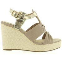 xti sandalias 46579 para mujer