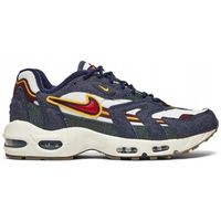 nike zapatillas air max 96 para hombre