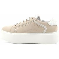 janet sport deportivas moda j-002-pe25-j81 para mujer