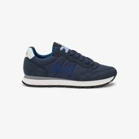 sun68 deportivas moda z46101 para hombre