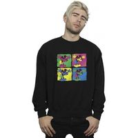 disney jersey bi40110 para hombre