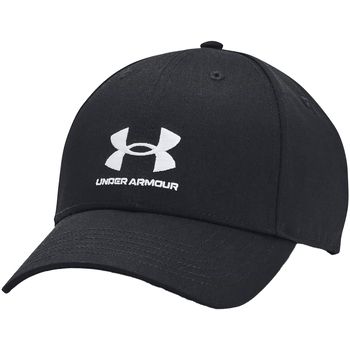 Under Armour Gorra GT22811 para mujer