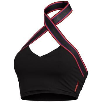 Speedo Sujetador deportivo GT53612 para mujer