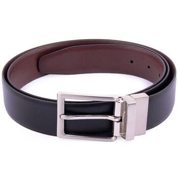 Doggy Cinturón A Belts para hombre