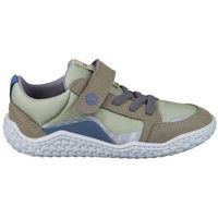 ricosta zapatillas 504801102530 para nino