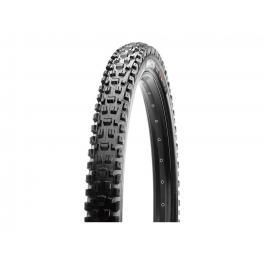 Maxxis Assegai Mountain 27.5x2.60 120 Tpi Foldable 3ct/exo+/tr