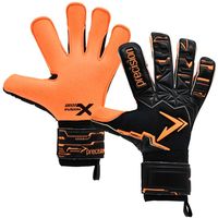 precision guantes 85 rd3729 para mujer