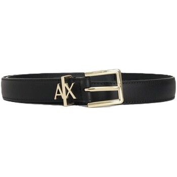EAX Cinturón 9411824R759 para mujer