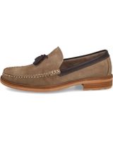 de lr shoes route 83 3003 mocasines hombre taupe