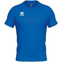 errea camiseta evo mc jr para nino