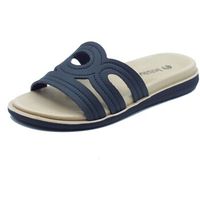 inblu sandalias sf00005 para mujer