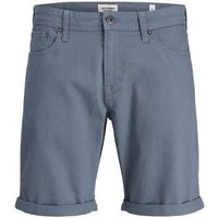 jack  jones short 12171005 para hombre