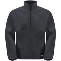 jack wolfskin polar osloer para hombre