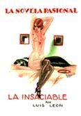 la insaciable