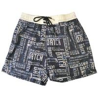 datch banador bu0046d140 para hombre