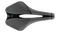 prologo sillin dimension space tirox 153 gris   negro