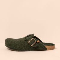 el naturalista sandalias 2na7011fe005 para mujer