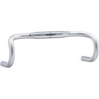 ritchey manillar classic neoclassic hp silver 40 cm
