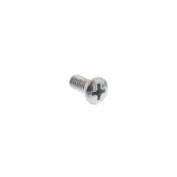 tornillo de la tapa del diafragma del carburador bing