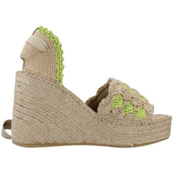 Vidorreta Alpargatas 79400gfmo4 para mujer