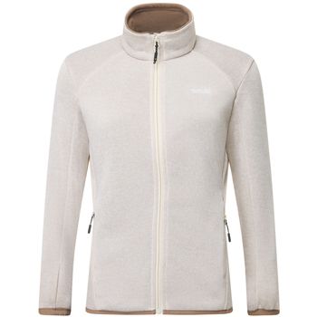 Regatta Polar Newhill para mujer