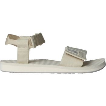 The North Face Sandalias W SKEENA SANDAL II para mujer
