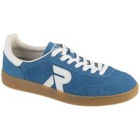 rieker zapatillas w220012 para mujer