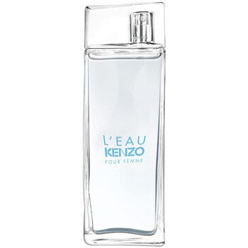 Kenzo Agua de Colonia L'Eau Eau De Toilette 100 ml para mujer