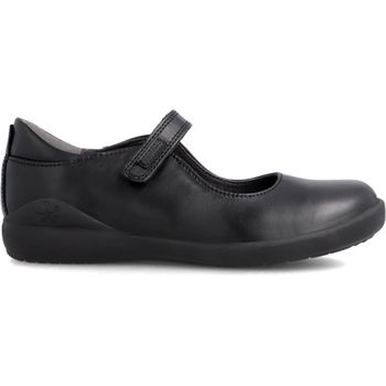 Biomecanics Bailarinas 181120 negro_a054 para niña
