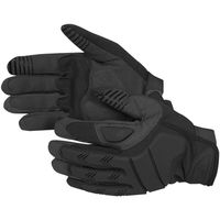 viper guantes 2xl td154 para hombre