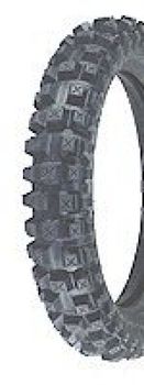 MEFO Sport MFC11 ( 120/90-18 TT 71R )