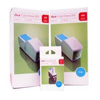 oce 29953905 pack cian xl original