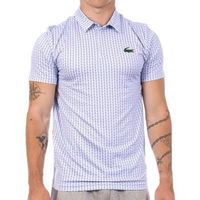 lacoste polo dh5348 para hombre