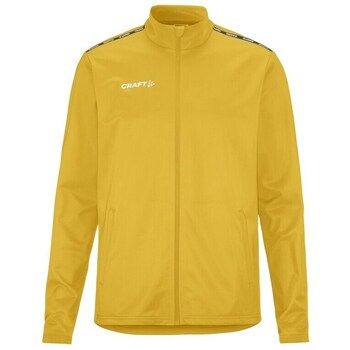 Craft Chaqueta deporte 1915347552000 para hombre