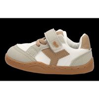 etika deportivas moda 812472 para nino