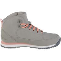 4f botines kids winter boots para nina