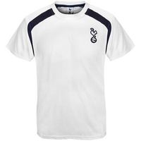 tottenham hotspur fc camiseta kane 10 para hombre